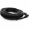 Add-On Addon 7.62M (25.00Ft) Hdmi 1.3 Male To Male Black Cable HDMI2HDMI25F - alternate 7