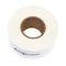 Lippert QFT 1/32IN X 3IN X 90FT FLEECE TAPE(8/CASE) 2020002377 - alternate 4