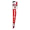 Diablo Reciprocating Saw Blade, Demo Demon Amped, General Purpose, 6 in, 6/9 TPI, Carbide Tipped DS0609CGPA - alternate 5