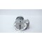 Nord AC MOTOR 1/2HP 1720RPM 230/460V-AC 3PH SK71L/4CUS56C - alternate 6