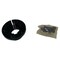 Cnh BUSHING, CNH OEM 73358228 73358228 - alternate 2