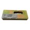 John Deere STRAP, OEM T205161 - alternate 1