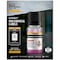 Avery reg UltraDuty Chemical Label, White, 5PK AVE60517 - alternate 1