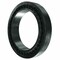Timken TAPERED ROLLER BEARING ASSY NP340527-902A1 - alternate 1