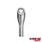 Extreme Max 3006.6659 BoatTector Galvanized Folding/Grapnel Anchor - 5.5 lbs. 3006.6659 - alternate 7
