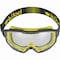 Bolle Safety Universal Goggle Safety Pc Clear Platinu UNIVGN14W - alternate 3