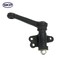 Skyward Automotive Products Steering Idler Arm,  SKF383 - alternate 2