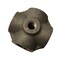 Caterpillar BLOCK, CATERPILLAR OEM 2H2947 2H2947 - alternate 7
