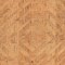 Bali & Pari Adam Natural Rattan Dining Chair 265-14386-ZORO - alternate 8