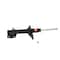 Kyb Gas Strut,  339152 - alternate 3