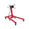 Sunex Folding Engine Stand, 1 tons 8400 - alternate 1
