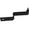 Cnh BRACKET, CNH OEM SBA350330540 SBA350330540 - alternate 1
