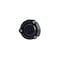 Fcs Struts Suspension Strut And Coil Spring Assembly 3331821L - alternate 4