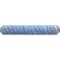 Purdy Colossus 9'' x 1/2'' Woven Fabric Roller Cover 144630093 - alternate 1