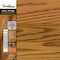 Varathane Wood Fill Stick, Summer Oak/Traditional Pecan/Ipswich Pine, 0.5 oz 398983 - alternate 3