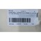 Honeywell TRANSMITTER -20-400IN-H2O STD924-E1H-00000-1C,CR,DE,LP,S2,SV+XXXX - alternate 7