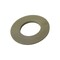 John Deere SPACER, JOHN DEERE OEM F276884  F276884 - alternate 5