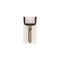 Kaba Ilco Nissan EZ Clone Chip Key Blade,  EB3-H-NI02 - alternate 1