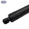 Skyward Automotive Products Liftgate Lift Support,  SKPL615018 - alternate 2