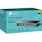Tp-Link 8-Port Gigabit Easy Smart Switch TL-SG108E - alternate 4