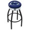 Holland Bar Stool Co Penn State Bar Stool L8B3C30PennSt - alternate 1