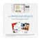 Hp Toner Cartridge, Black C9730A - alternate 8