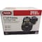 Pacer Pumps Pacer S Series 6 HP Gas Engine Transfer Pump SE2UL E5.5 - alternate 2