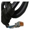 John Deere WIRING HARNESS, JOHN DEERE OEM DC201295 DC201295 - alternate 2