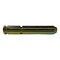 Caterpillar PIN, CATERPILLAR OEM 5319532 5319532 - alternate 1