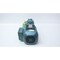 Sew Eurodrive GEARMOTOR 1HP 230/460V-AC 3PH 21-126RPM S47DRE80M4/DH - alternate 5