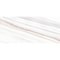 Andova Tiles Luxaura 24x48 Polished Natural Stone/ Marble Large Format Porcelain Floor and Wall Tile, 2PK ANDLUX1466 - alternate 1