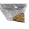 Caterpillar PLATE AS., CATERPILLAR OEM 1601829 1601829 - alternate 1