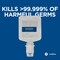 Georgia-Pacific Hand Sanitizer, Cartridge, Gel, 1000mL, PK2 42337 - alternate 10