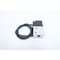 Humphrey SOLENOID VALVE 120V-AC 1/8IN NPT 310-120V - alternate 5