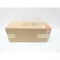 Ept Cleanoil PARTICULATE REMOVAL SYSTEM COLLECTOR ELEMENT 600990 - alternate 1
