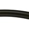 John Deere WEATHERSTRIP, JOHN DEERE OEM 4423487 4423487 - alternate 3
