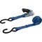 Buyers Products Ratchet Straps & Cam Straps, PK4 5483215 - alternate 2