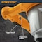 Powertec Handheld Electric Mortar Mixer - 13AMP/1600W, with 2-Speed, 3-Blade Spiral Paddle MR1680 - alternate 6