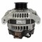 Motorcraft Alternator,  GL8858 - alternate 2