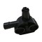Agco BODY, AGCO OEM AG058859 AG058859 - alternate 4