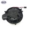 Skyward Automotive Products HVAC Blower Motor,  SK700281 - alternate 1