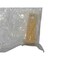 Komatsu BRACKET, OEM 6151-51-9520 - alternate 3