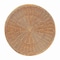 Bali & Pari Jayana Natural Rattan End Table 262-14472-ZORO - alternate 7