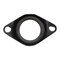 John Deere RETAINER, OEM U42790 - alternate 4