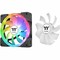 Thermaltake CL-F167-PL12SW-A SWAFAN EX12 ARGB Sync PC Cooling Fan TT Premium Edition CLF167PL12SWA - alternate 3