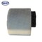 Skyward Automotive Products Automatic Transmission Mount,  SKM10002 - alternate 2