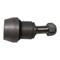 Caterpillar VALVE GP-CHE, CATERPILLAR OEM 4362729 4362729 - alternate 4