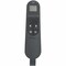 Targus CONTROL MAX DUAL MODE ANTIMICROACCSBIAL LASER PRESENTER WITH TIMER GR AMP06804AMGL - alternate 1