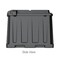 Noco Battery Tray, Group 31, Marine-Grade with Hold-Down Strap, BT31 806332 - alternate 2