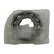 Caterpillar BEARING, OEM 9F9699 - alternate 3